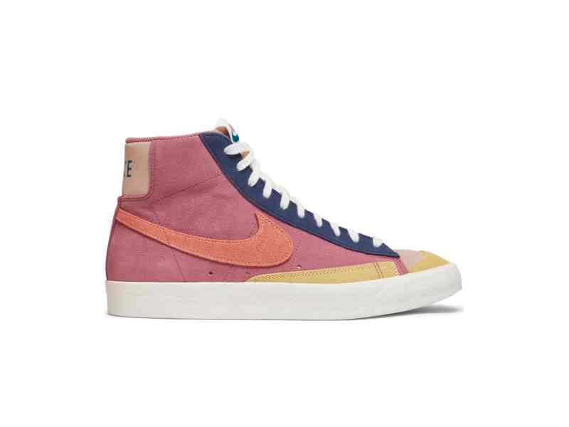 nike-blazer-mid-77-desert-berry