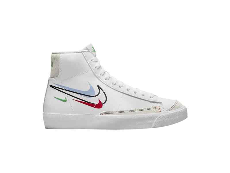 nike-blazer-mid-77-gs-swoosh-pack