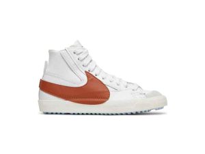 Белый, Тёмный рыжеватый, Белый, Белый