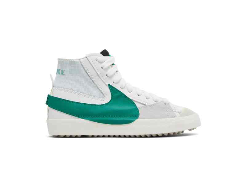 nike-blazer-mid-77-jumbo-summit-white-malachite