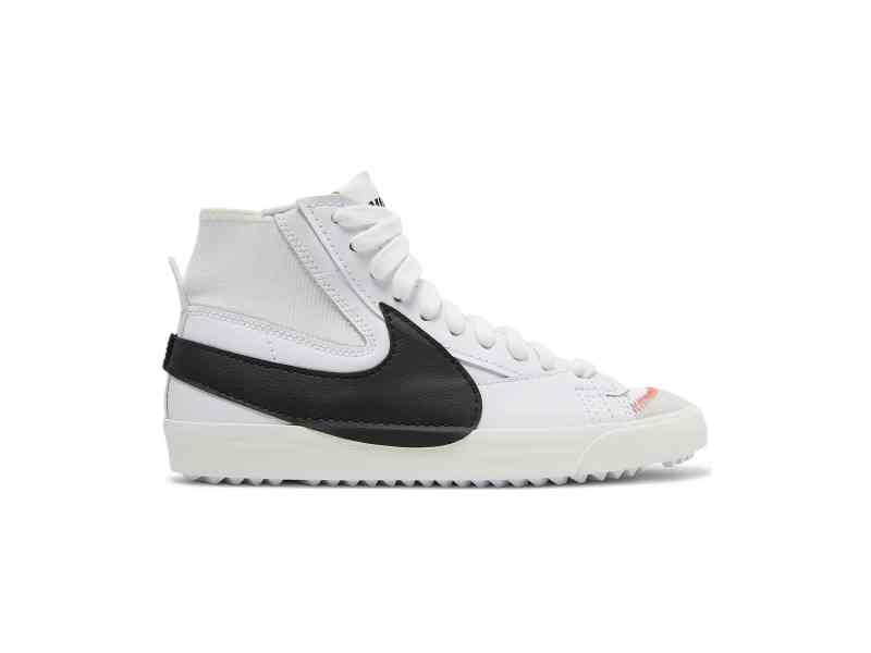 nike-blazer-mid-77-jumbo-white-black