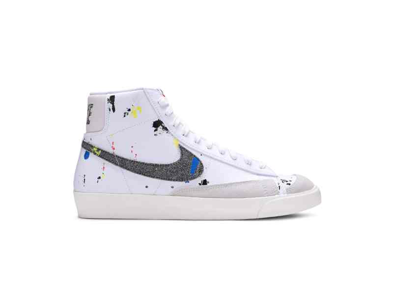 nike-blazer-mid-77-paint-splatter