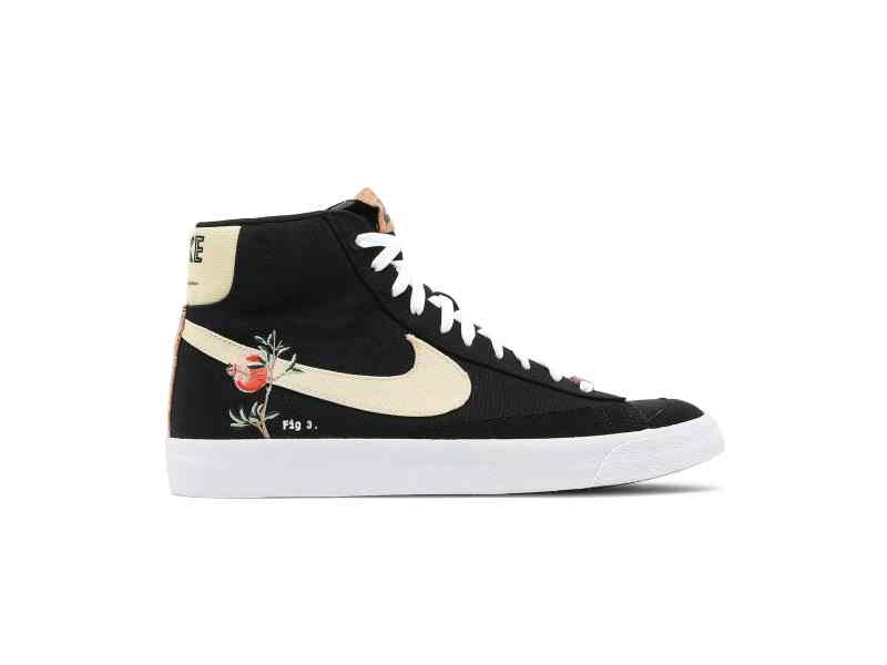 nike-blazer-mid-77-pomegranate