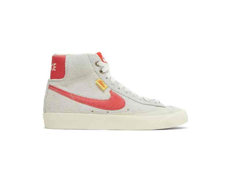 nike-blazer-mid-77-premium-gs-test-of-time