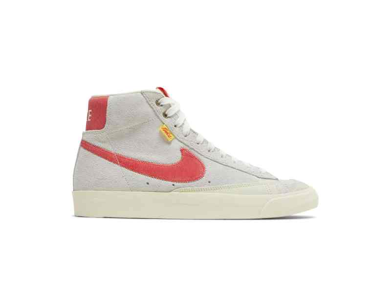 nike-blazer-mid-77-premium-test-of-time