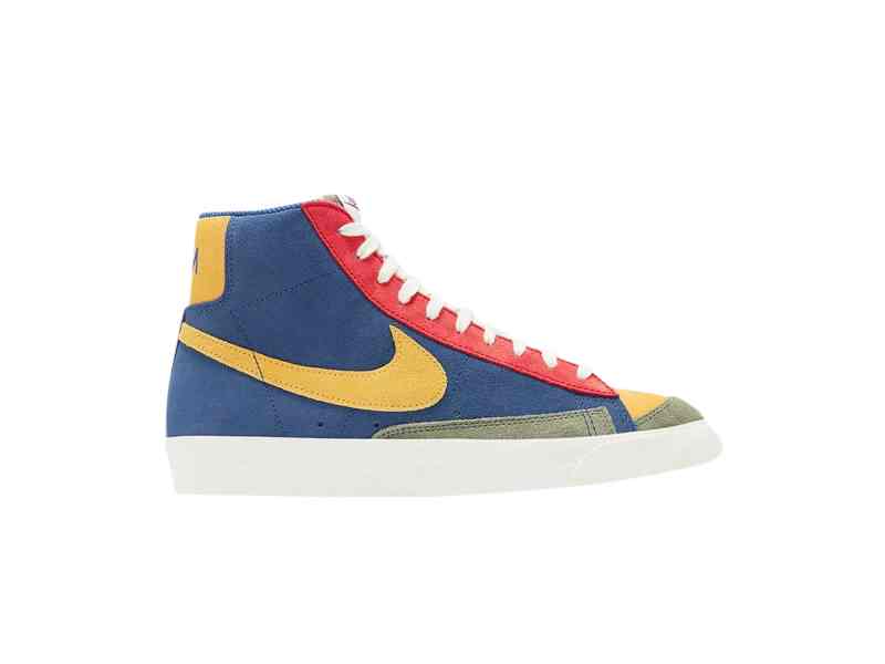 nike-blazer-mid-77-puff-n-stuff