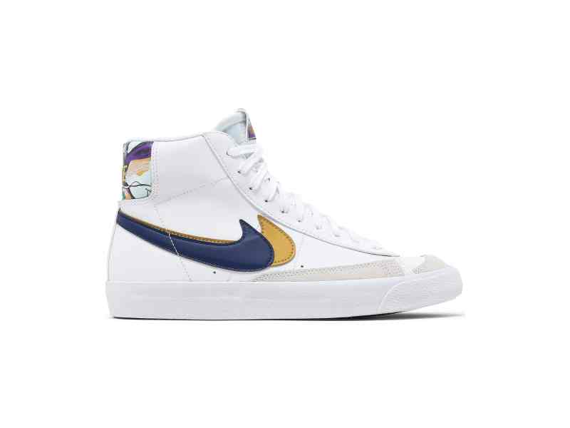 nike-blazer-mid-77-se-gs-double-swoosh-white-gold-blue-void