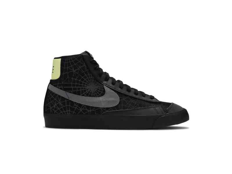 nike-blazer-mid-77-spider-web