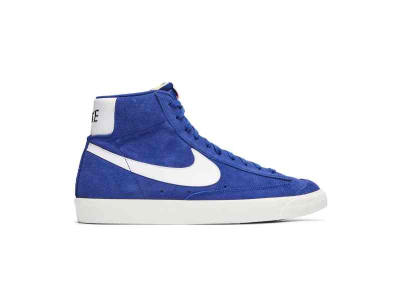 nike-blazer-mid-77-suede-deep-royal-blue