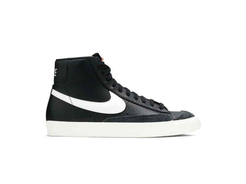 nike-blazer-mid-77-vintage-black-sail