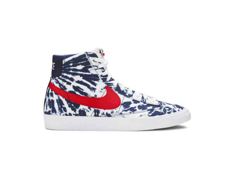 nike-blazer-mid-77-vintage-blue-tie-dye