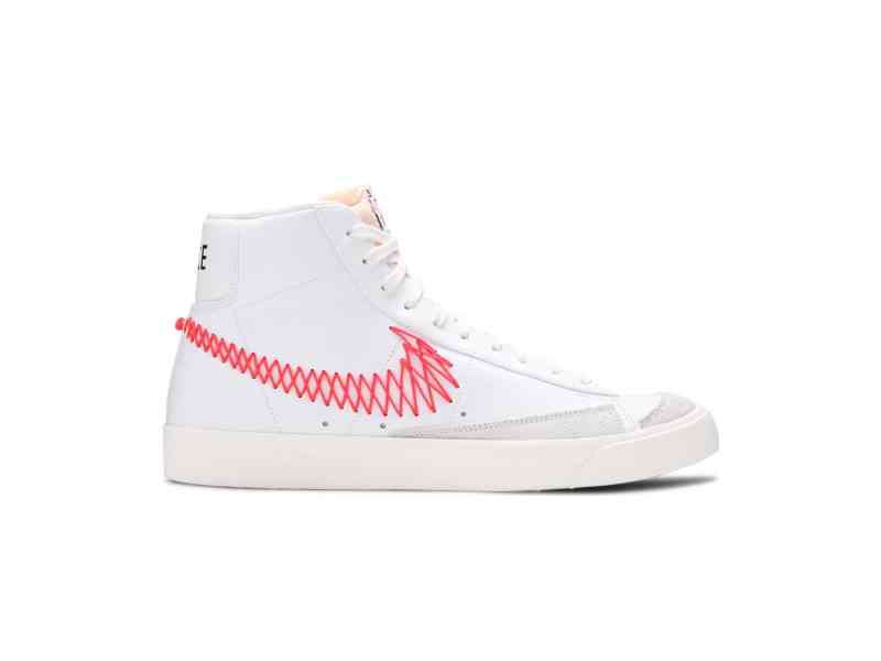 nike-blazer-mid-77-vintage-double-zig-zag-stitched-swoosh