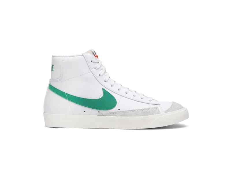 nike-blazer-mid-77-vintage-lucid-green