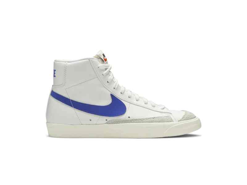 nike-blazer-mid-77-vintage-racer-blue