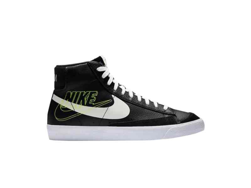 nike-blazer-mid-77-vintage-reverse-logo-black