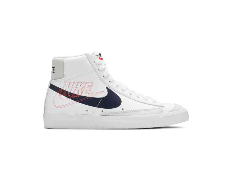 nike-blazer-mid-77-vintage-reverse-logo