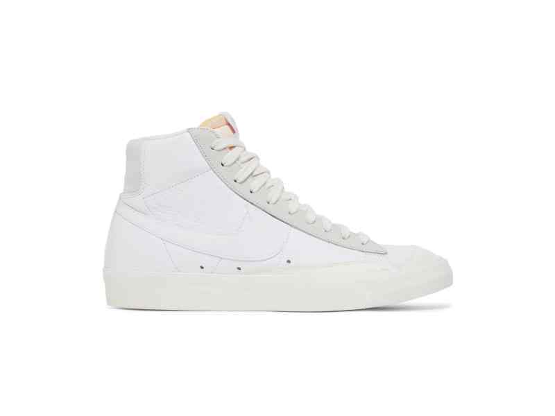 nike-blazer-mid-77-vintage-sail