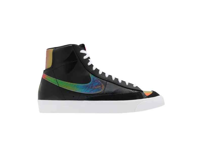 nike-blazer-mid-77-vintage-thermal-black