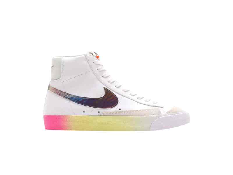 nike-blazer-mid-77-vintage-thermal-white