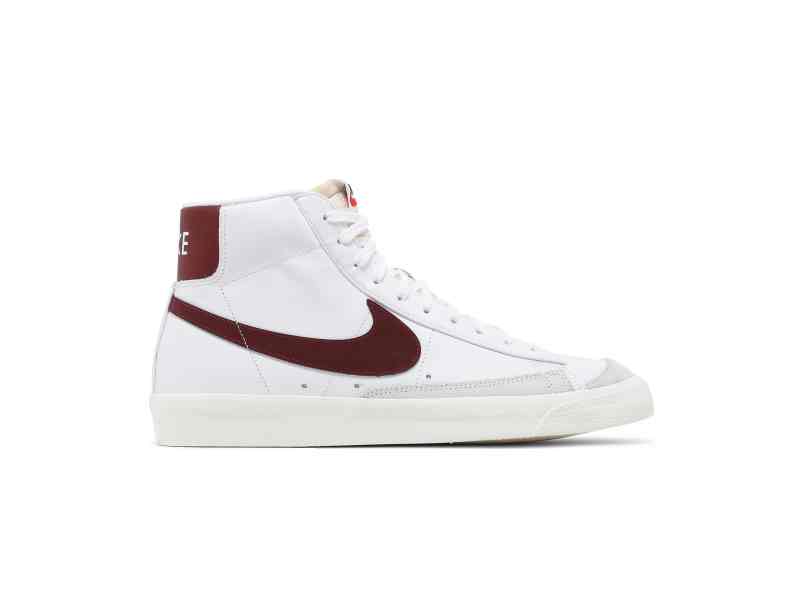 nike-blazer-mid-77-vintage-white-team-red