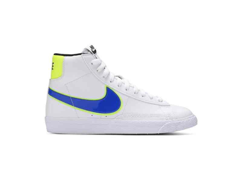 nike-blazer-mid-gs-racer-blue-volt