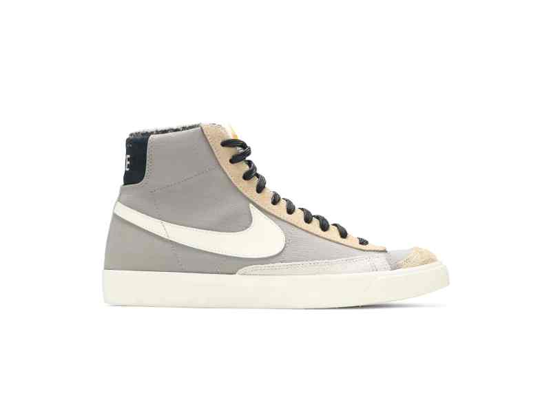 nike-blazer-mid-hike-nike