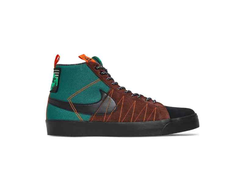 nike-blazer-mid-premium-sb-acclimate-pack-noble-green