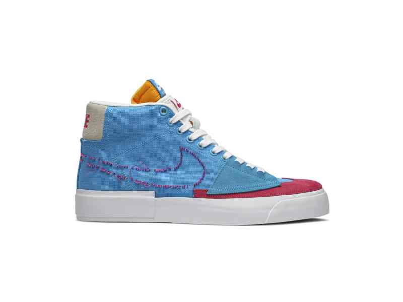 nike-blazer-mid-sb-edge-hack-pack-blue