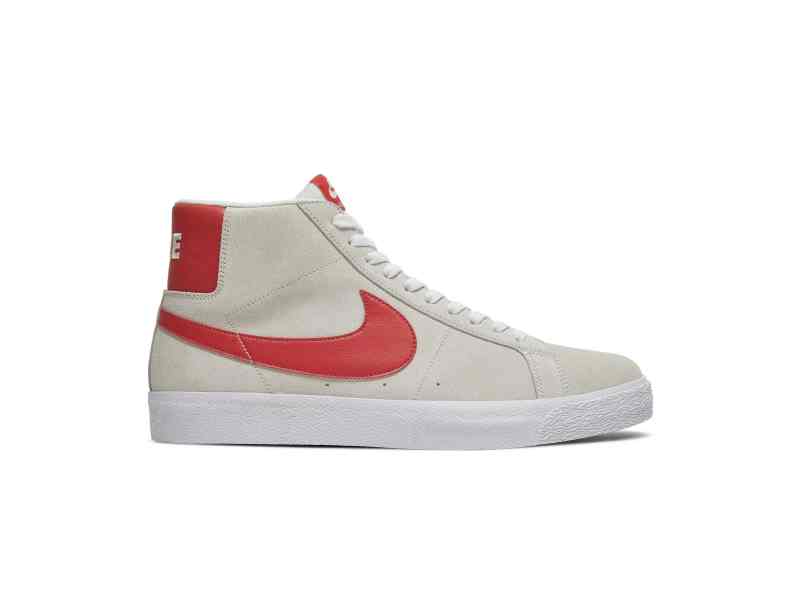 nike-blazer-mid-sb-lobster