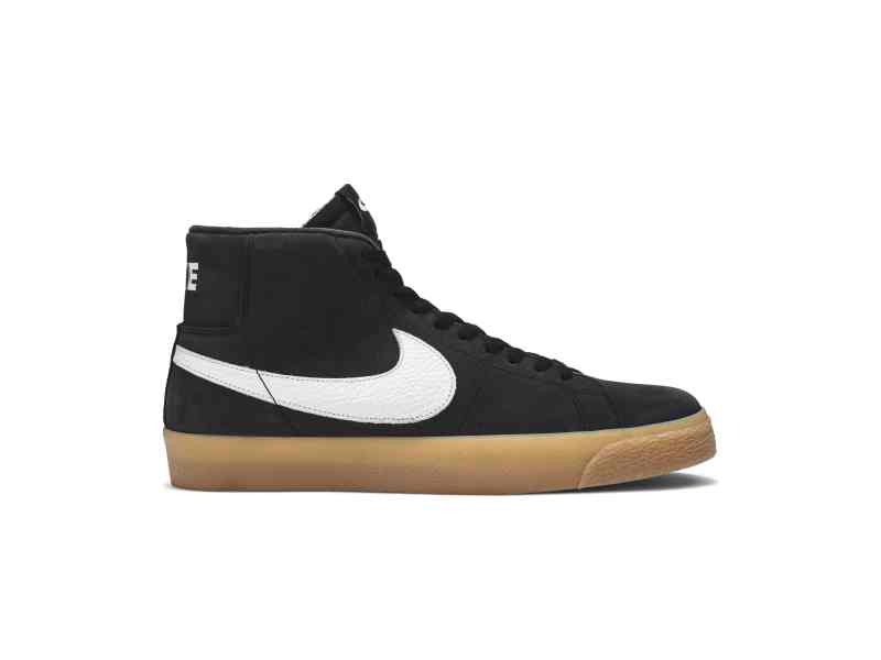 nike-blazer-mid-sb-orange-label-black