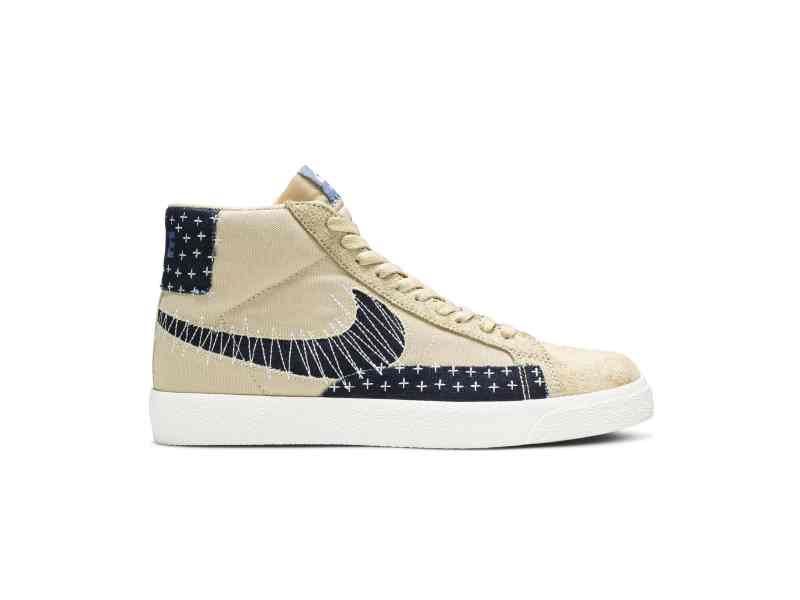 nike-blazer-mid-sb-sashiko-pack-sesame