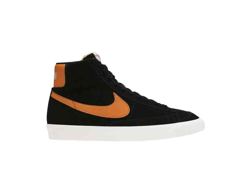 nike-blazer-mid-vintage-black-amber