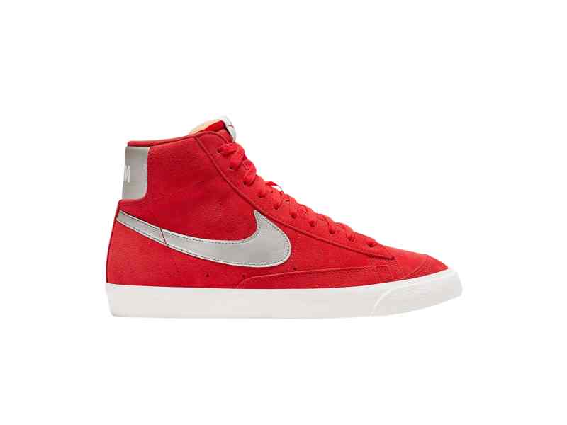 nike-blazer-mid-vintage-university-red