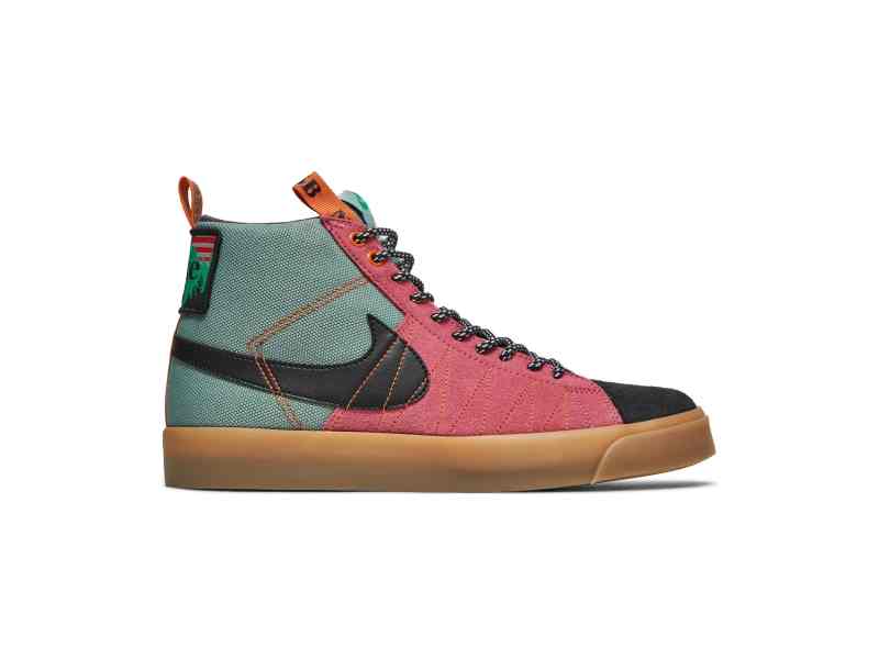 nike-blazer-sb-mid-premium-acclimate-pack-sport-spice