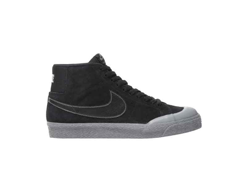 nike-blazer-zoom-mid-xt-sb-black-grey