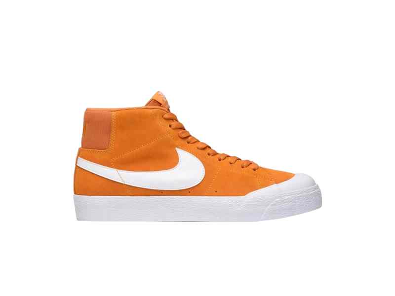 nike-blazer-zoom-sb-mid-xt-circuit-orange