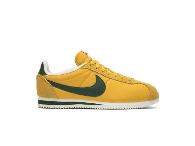 nike-classic-cortez-nylon-oregon