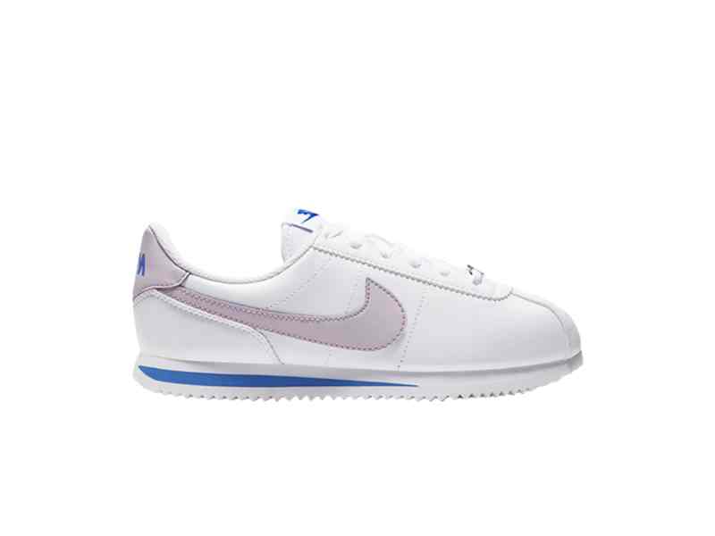 nike-cortez-basic-sl-gs-white-iced-lilac