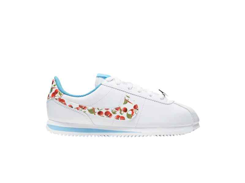 nike-cortez-se-gs-cherry-pacnic