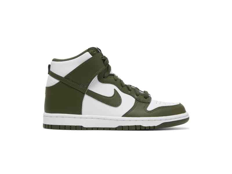 nike-dunk-high-gs-cargo-khaki