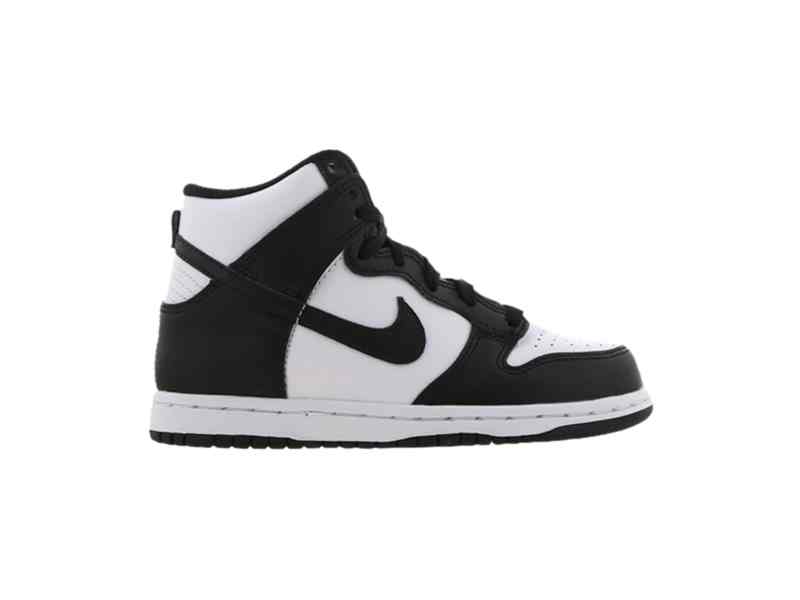 nike-dunk-high-ps-black-white