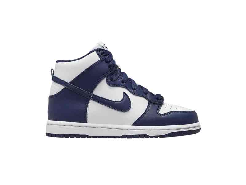 nike-dunk-high-ps-midnight-navy