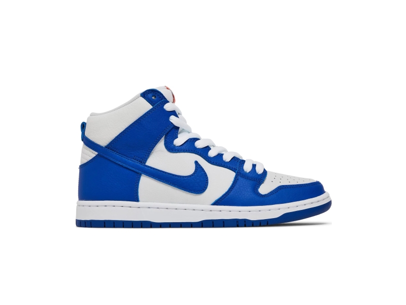 nike-dunk-high-pro-iso-sb-kentucky