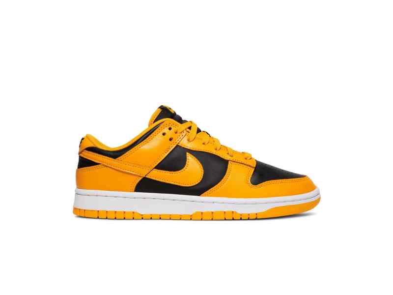 nike-dunk-low-goldenrod