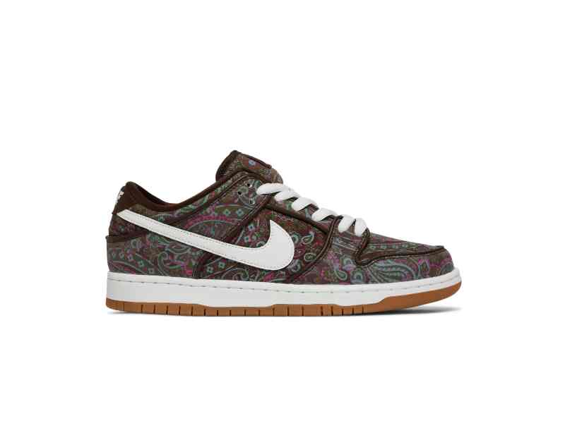 nike-dunk-low-pro-premium-sb-paisley