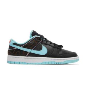 Black/Copa/White/Chile Red