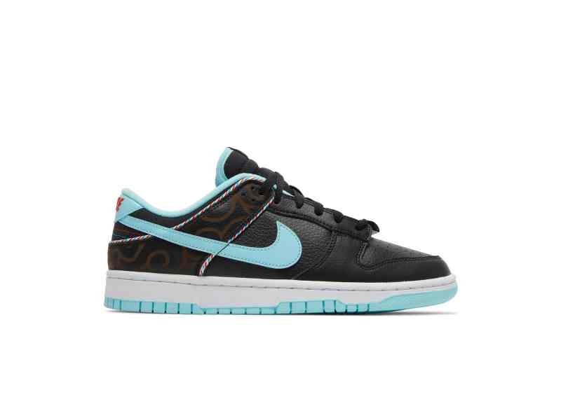 nike-dunk-low-retro-se-barber-shop-black