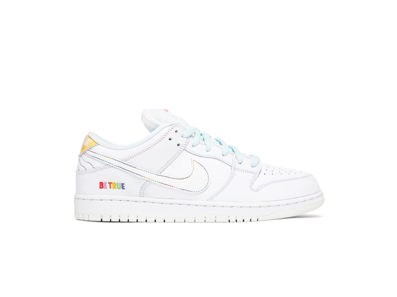 nike-dunk-low-sb-be-true