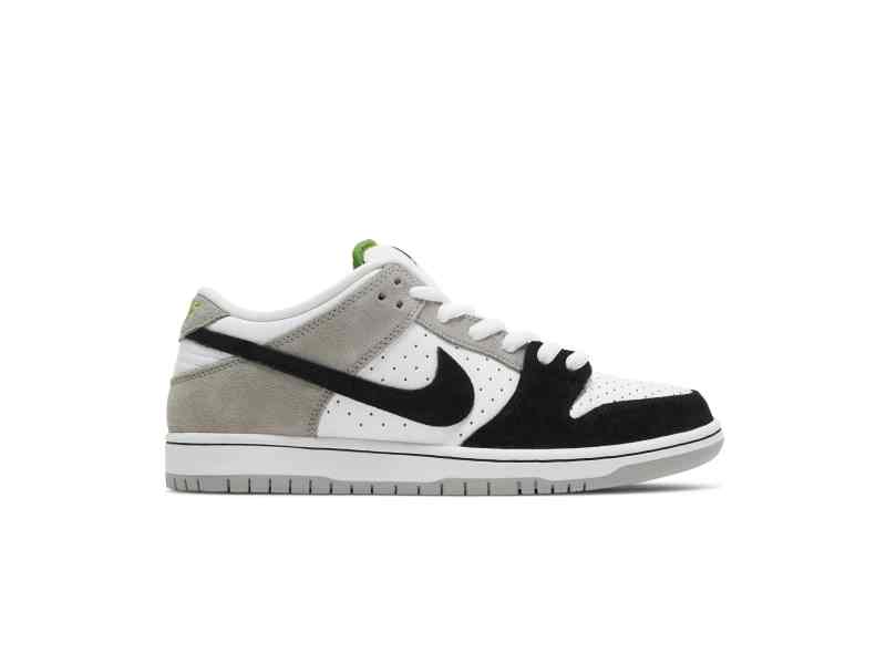 nike-dunk-low-sb-chlorophyll