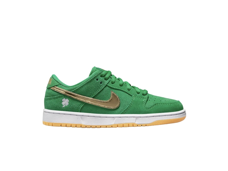 nike-dunk-low-sb-ps-st-patrick-s-day